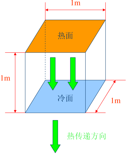 圖片4