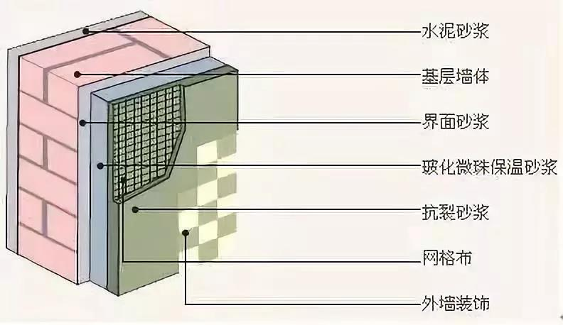 圖片5