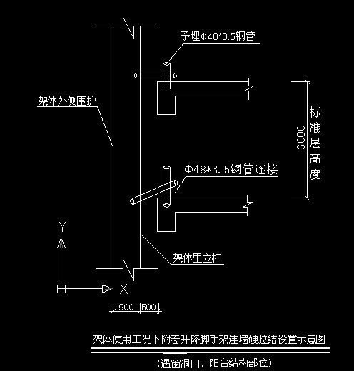 圖片8